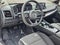 2021 Nissan Rogue FWD SV