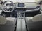 2021 Nissan Rogue FWD SV