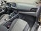 2021 Nissan Rogue FWD SV