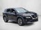 2021 Nissan Rogue FWD SV
