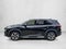 2021 Nissan Rogue FWD SV