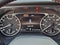 2026 Nissan Rogue 2026.5 AWD Rock Creek