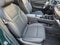 2026 Nissan Rogue 2026.5 AWD Rock Creek