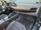 2026 Nissan Rogue 2026.5 AWD Rock Creek