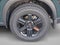 2026 Nissan Rogue 2026.5 AWD Rock Creek
