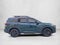 2026 Nissan Rogue 2026.5 AWD Rock Creek