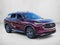 2023 INFINITI QX60 SENSORY FWD