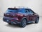 2023 INFINITI QX60 SENSORY FWD