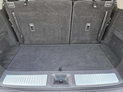 2023 INFINITI QX60 SENSORY FWD