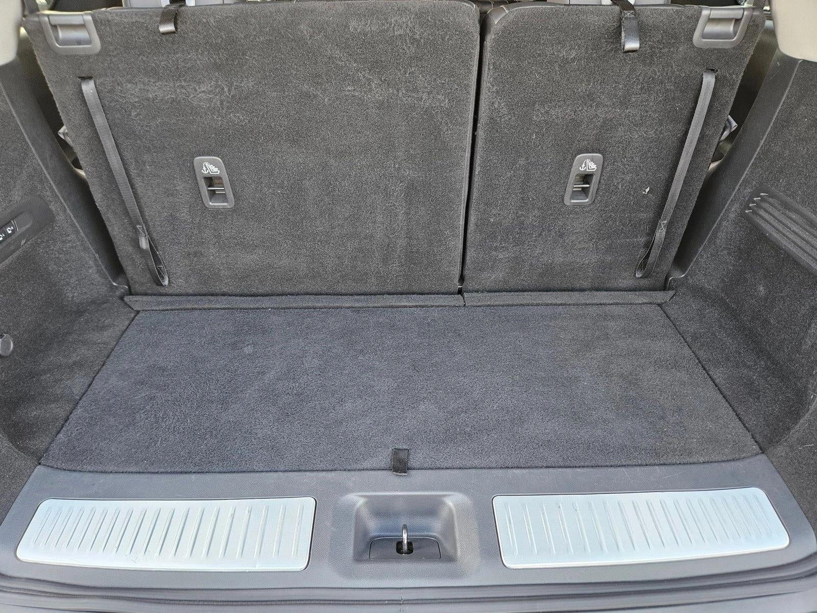 2023 INFINITI QX60 SENSORY FWD