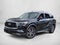 2023 INFINITI QX60 SENSORY FWD