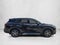 2023 INFINITI QX60 SENSORY FWD