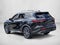 2023 INFINITI QX60 SENSORY FWD