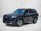 2026 Nissan Pathfinder SL 2WD