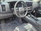 2026 Nissan Pathfinder SL 2WD