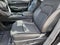 2026 Nissan Pathfinder SL 2WD