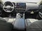 2026 Nissan Pathfinder SL 2WD