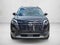 2026 Nissan Pathfinder SL 2WD