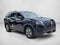 2026 Nissan Pathfinder SL 2WD
