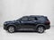 2026 Nissan Pathfinder SL 2WD