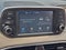 2020 Hyundai SANTA FE SEL 2.4L Auto FWD