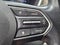 2020 Hyundai SANTA FE SEL 2.4L Auto FWD