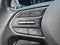 2020 Hyundai SANTA FE SEL 2.4L Auto FWD