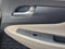 2020 Hyundai SANTA FE SEL 2.4L Auto FWD