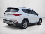 2020 Hyundai SANTA FE SEL 2.4L Auto FWD