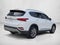 2020 Hyundai SANTA FE SEL 2.4L Auto FWD