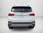 2020 Hyundai SANTA FE SEL 2.4L Auto FWD