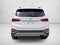 2020 Hyundai SANTA FE SEL 2.4L Auto FWD