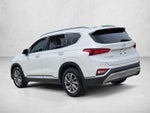2020 Hyundai SANTA FE SEL 2.4L Auto FWD