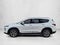 2020 Hyundai SANTA FE SEL 2.4L Auto FWD