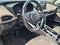2020 Hyundai SANTA FE SEL 2.4L Auto FWD