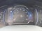 2020 Hyundai SANTA FE SEL 2.4L Auto FWD