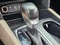2020 Hyundai SANTA FE SEL 2.4L Auto FWD