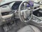 2024 Toyota Grand Highlander Platinum AWD (Natl)