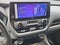 2024 Toyota Grand Highlander Platinum AWD (Natl)