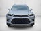 2024 Toyota Grand Highlander Platinum AWD (Natl)