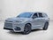 2024 Lexus TX 500h F SPORT Premium AWD