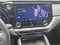 2024 Lexus TX 500h F SPORT Premium AWD
