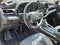 2020 Toyota Highlander XLE FWD (Natl)