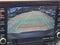 2020 Toyota Highlander XLE FWD (Natl)