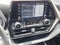 2020 Toyota Highlander XLE FWD (Natl)