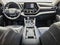 2020 Toyota Highlander XLE FWD (Natl)