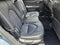2020 Toyota Highlander XLE FWD (Natl)