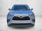 2020 Toyota Highlander XLE FWD (Natl)