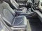2020 Toyota Highlander XLE FWD (Natl)