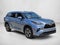 2020 Toyota Highlander XLE FWD (Natl)